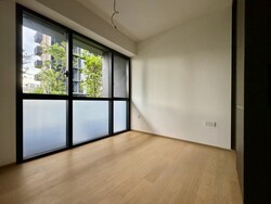 Piccadilly Grand (D8), Apartment #502408151